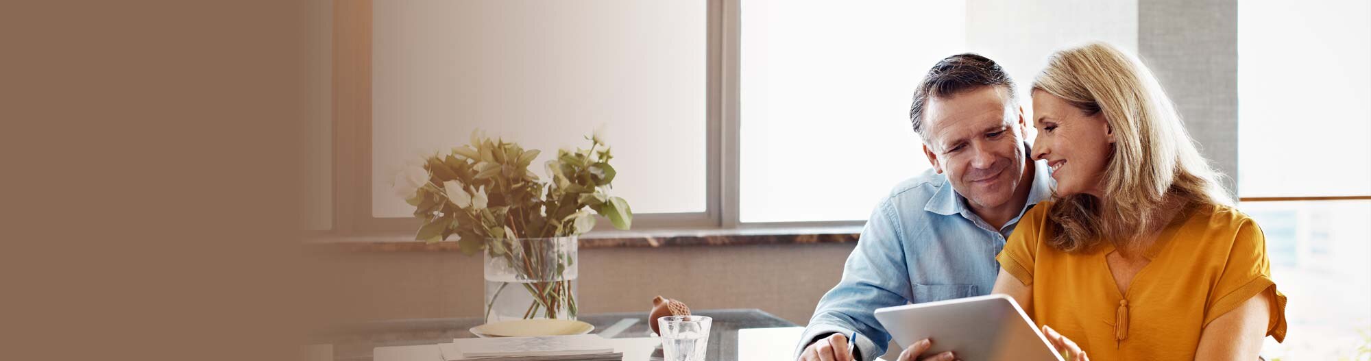 My Freedom Account Login Freedom Mortgage