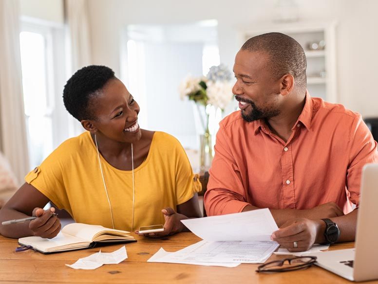 VA Appraisal Fees & Requirements for 2023 Freedom Mortgage