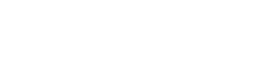 Freedom Loan Services logo